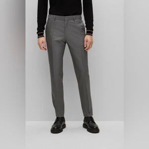 HUGO BOSS men’s pants 34